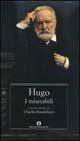 Libro miserabili. Con uno scritto di Charles Baudelaire di Victor Hugo - ean 9788804534389 - Mondadori