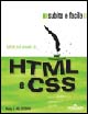 Libro HTML e CSS. Subito e facile di Molly E. Holzschlag - ean 9788804541059 - Mondadori Informatica