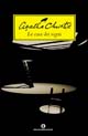 Libro casa dei sogni di Agatha Christie - ean 9788804543275 - Mondadori