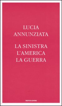 Libro sinistra