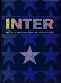 Libro Inter di  - ean 9788804580676 - Mondadori