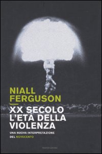 Libro XX secolo