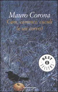 Libro Cani