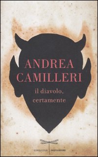 Libro diavolo