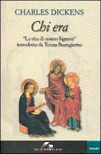Libro Chi era di Charles Dickens - ean 9788805059348 - SEI