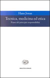 Libro Tecnica