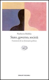 Libro Stato