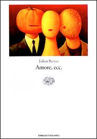 Libro Amore