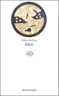 Libro Islam di Malise Ruthven - ean 9788806149536 - Einaudi