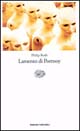 Libro Lamento di Portnoy di Philip Roth - ean 9788806149802 - Einaudi