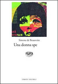 Libro donna spezzata di Simone de Beauvoir - ean 9788806152420 - Einaudi