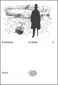 Libro romanzo di  - ean 9788806152918 - Einaudi
