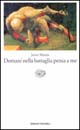 Libro Domani nella battaglia pensa a me di Javier Marías - ean 9788806154004 - Einaudi