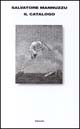 Libro catalogo di Salvatore Mannuzzu - ean 9788806154752 - Einaudi