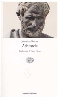 Libro Aristotele di Jonathan Barnes - ean 9788806154905 - Einaudi