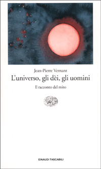Libro universo
