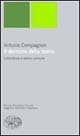 Libro demone della teoria di Antoine Compagnon - ean 9788806155339 - Einaudi