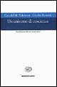 Libro universo di coscienza. Come la materia diventa immaginazione di Gerald M. Edelman; Giulio Tononi - ean 9788806156213 - Einaudi