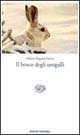 Libro bosco degli urogalli di Mario Rigoni Stern - ean 9788806156237 - Einaudi