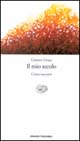 Libro mio secolo di Günter Grass - ean 9788806156503 - Einaudi