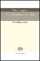 Libro Freud. La letteratura e altro di Mario Lavagetto - ean 9788806159016 - Einaudi