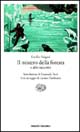 Libro mistero della foresta di Emilio Salgari - ean 9788806160432 - Einaudi