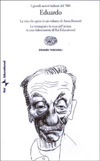 Libro Eduardo di Anna Barsotti - ean 9788806160777 - Einaudi