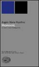 Libro Majakovskij e il teatro russo d'avanguardia di Angelo Maria Ripellino - ean 9788806161934 - Einaudi