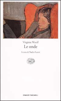 Libro onde di Virginia Woolf - ean 9788806162283 - Einaudi