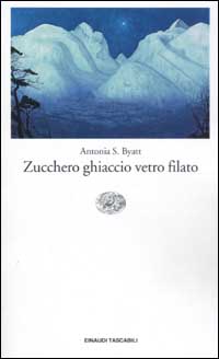 Libro Zucchero