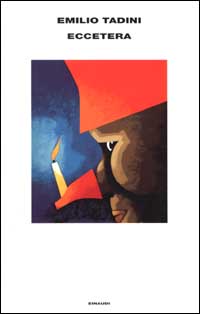 Libro Eccetera di Emilio Tadini - ean 9788806164010 - Einaudi