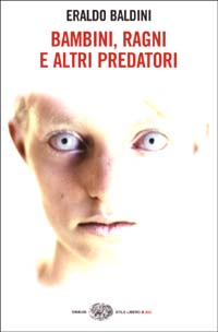 Libro Bambini