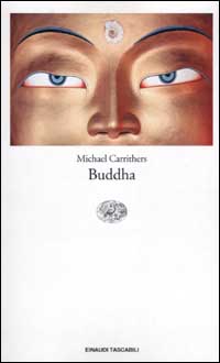 Libro Buddha di Michael Carrithers - ean 9788806164461 - Einaudi