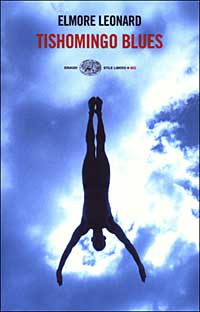 Libro Tishomingo Blues di Elmore Leonard - ean 9788806166229 - Einaudi