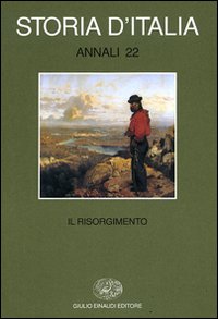 Libro Storia d'Italia. Annali di  - ean 9788806167295 - Einaudi