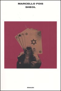 Libro Sheol di Marcello Fois - ean 9788806167714 - Einaudi