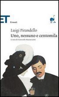 Libro Uno