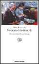 Libro Memorie del sottosuolo di Fëdor Dostoevskij - ean 9788806177096 - Einaudi