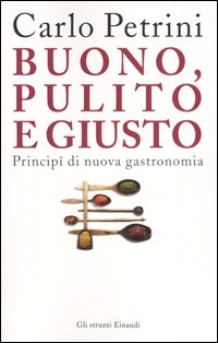 Libro Buono
