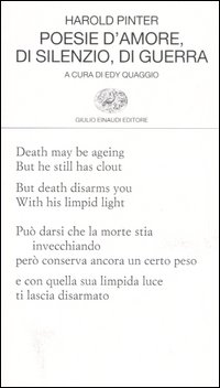 Libro Poesie d'amore