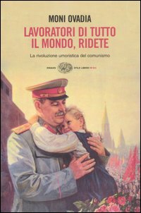 Libro Lavoratori di tutto il mondo