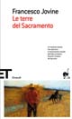 Libro terre del Sacramento di Francesco Jovine - ean 9788806187385 - Einaudi