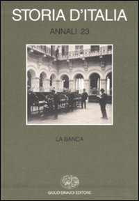 Libro Storia d'Italia. Annali di  - ean 9788806191207 - Einaudi