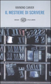 Libro mestiere di scrivere. Esercizi