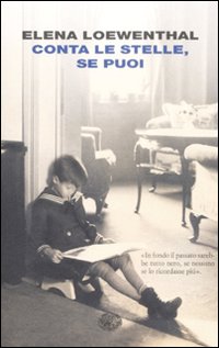 Libro Conta le stelle