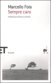 Libro Sempre caro di Marcello Fois - ean 9788806195786 - Einaudi