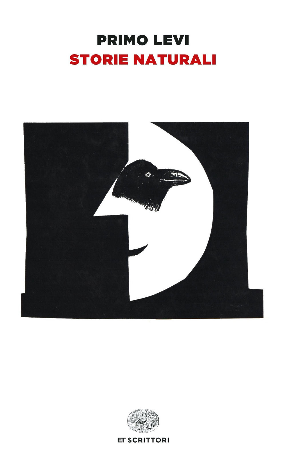 Libro Storie naturali di Primo Levi - ean 9788806253608 - Einaudi