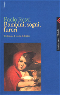 Libro Bambini