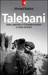 Libro Talebani. Islam