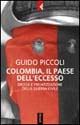 Libro Colombia
